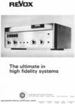 Revox 1969-41.jpg